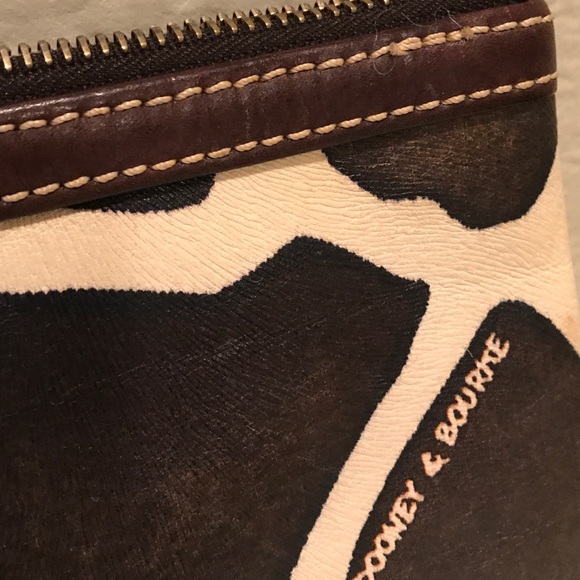 Sold@@@ - Picture 4 of 6